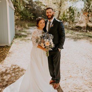 Meet your Posher, Diane